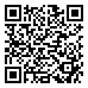  Авторизоваться через Telegram-бота 